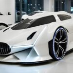 Mercedes GT Sport 2027 Review: Coupé de Lujo Supremo, Potencia Extrema, Innovación Premium y Diseño Exclusivo Futurista