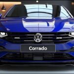 5 Autos Nuevos 2027 Review: Innovación Futurista, Potencia Premium, Interior Moderno y Estilo Exclusivo Automotriz