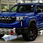 5 Autos Nuevos 2027 Review: Innovación Futurista, Potencia Premium, Interior Moderno y Estilo Exclusivo Automotriz