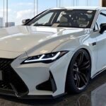 Toyota Camry 2026 | Sedán Híbrido, Innovación, Potencia, Estilo Moderno, Tecnología Avanzada y Lujo