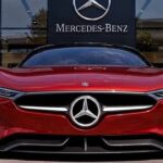 Mercedes Maybach Exelero 2026 Review: Hyper Coupé de Lujo Supremo, Potencia Extrema, Innovación Premium y Diseño Exclusivo Futurista