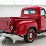 Dodge Muscle Mayhem 2026 Review: Muscle Car Americano, Potencia Extrema, Innovación Futurista y Estilo Premium Moderno