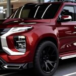 BYD Seal U 2027 Review: SUV Eléctrico Premium, Interior Moderno, Autonomía Avanzada y Precio Competitivo
