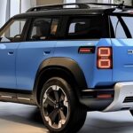 Dacia 500 2027 Review: Hatchback Compacto Económico, Motor Innovador, Interior Moderno y Estilo Exclusivo
